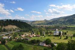 Erdély 2013 304