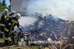 capture-20130802-122819