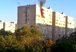 capture-20130806-103733