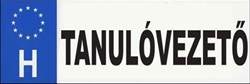 tanulovezeto