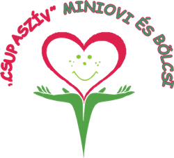 ujlogo nagy