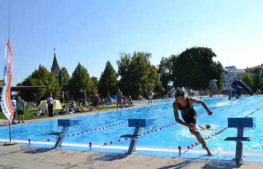 1175423 515880361821261 515164238 n