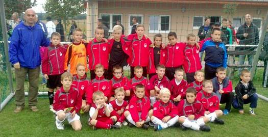 1380278 742935712389526 255776220 n