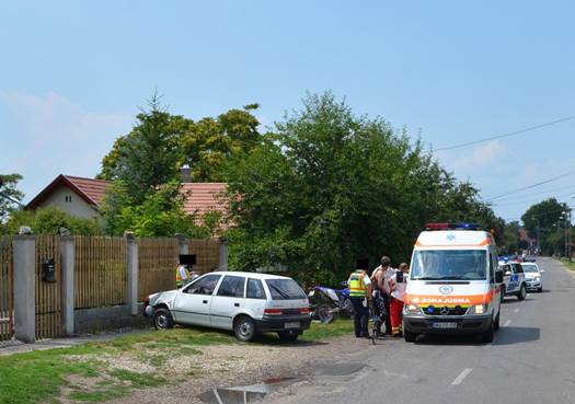 2013 0706szabadi0048