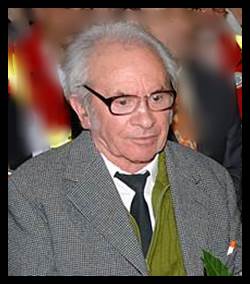 Dr Gal Jozsef