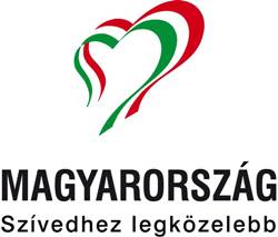 JPG magyarorszag szivedhez legkozelebb fekete1