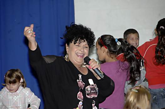  DSC5729