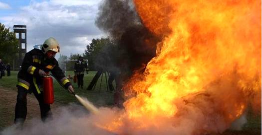 capture-20130923-170312