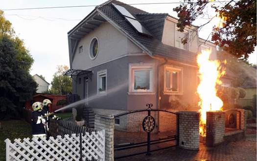 capture-20130925-041122