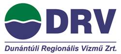 drv logo nagy