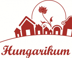 hungarikum