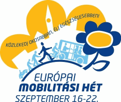mobilitashet