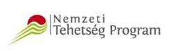 nemzeti tehetség program