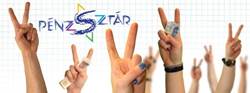 penzstar