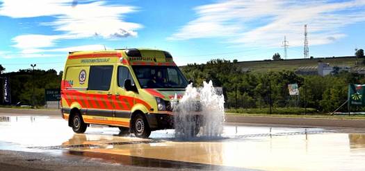 11351 grupama 2013 09 20-1