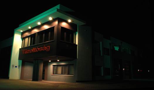 DSC 5295
