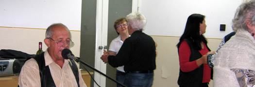IMG 1584