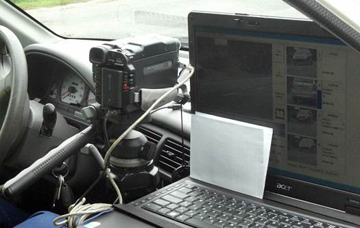 Mátrix.13