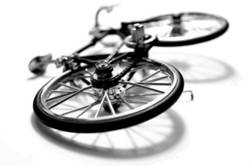bicycle-accident