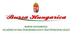 bursa-hungarica