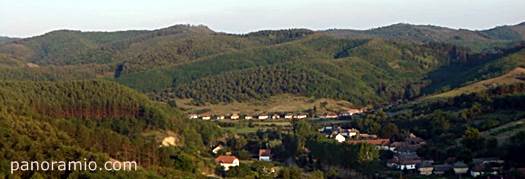 capture-20131005-084402