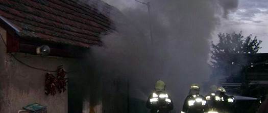 capture-20131007-104430