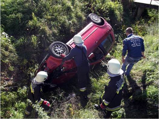 capture-20131018-184428