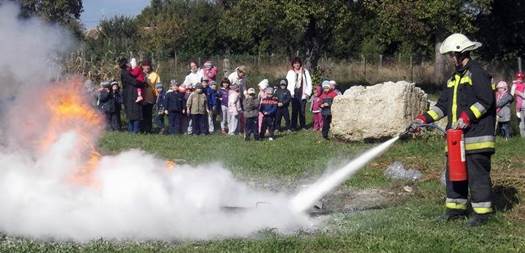 capture-20131025-043844