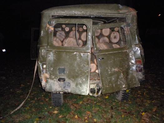 hajmas falopas 2013 10.23. 007