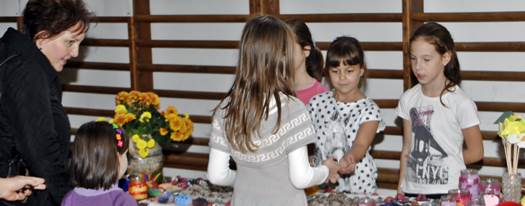  DSC0926