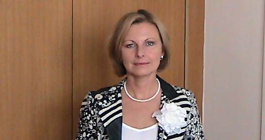 Hartal Katalin