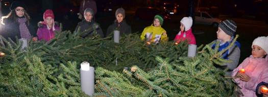 advent bgizella-01