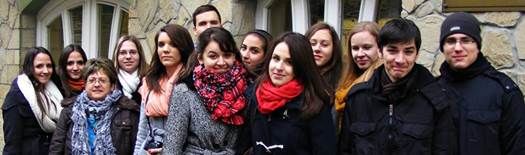 somogyi1