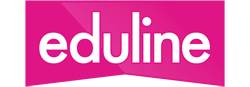 Eduline logo