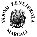 Marcali Zeneiskola