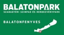 balatonpark-logo