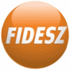 fidesz