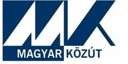magyar-kozut-nonprofit-zrt