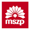 mszp