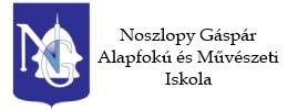 noszy logo