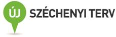 szechenyiterv