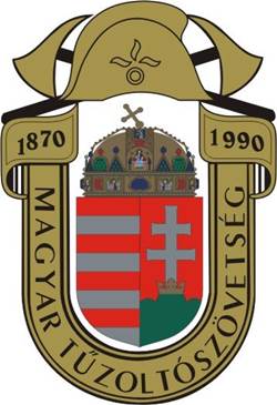 tuzoltoszovetseg