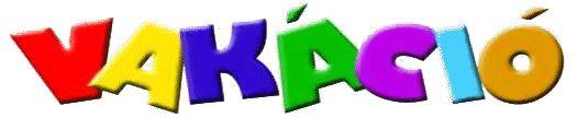 vakacio