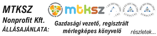 mtksz-allas