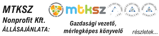 mtksz-allas