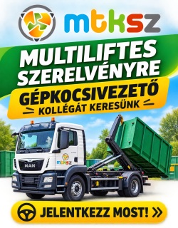 MTKSZ - kv szakértő