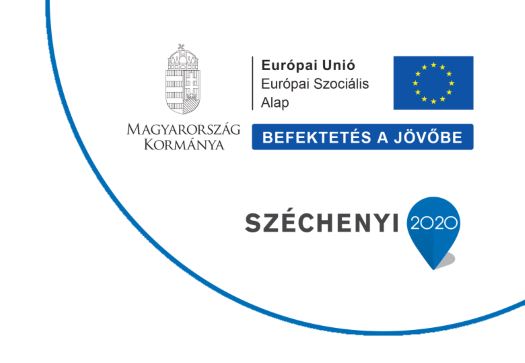 2020 szocialis alap
