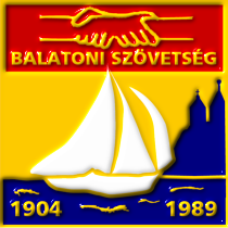 BSZ logo2