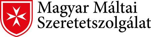 MMSZ logo poz