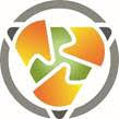 MTKSZ Nonprofit Kftjpg